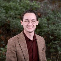 Daniel Moltke Email & Phone Number