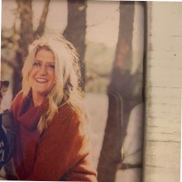 Valerie Stanley Email & Phone Number