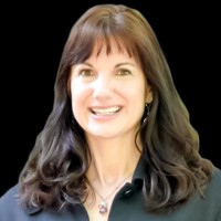 Integrity Home Lending Employee Mary Ripley's profile photo