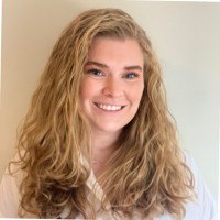 Kids and Family Inc. Employee Maureen Stevens's profile photo