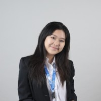 eesel Employee Riellvriany Indriawan's profile photo