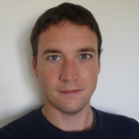 Cabasse Employee Gauthier le Bihan's profile photo