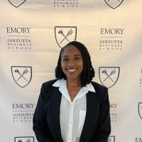 ADP Employee Jasmine Jackson-Ford's profile photo