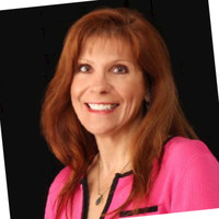 Syniverse Employee Maggi Jackson's profile photo