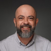Raffi Shahbazian