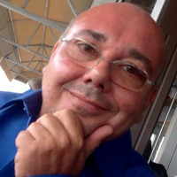Rdio Employee Jean-Christophe Marie's profile photo