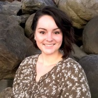Around The Corner Productions Employee Kirsten Schwickerath's profile photo