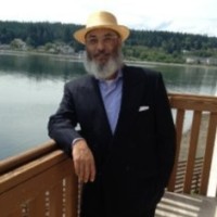BamCore Employee Andy Krasnow's profile photo
