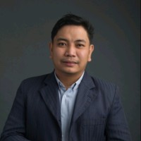 LG Electronics Philippines Employee Brylle Gumabay's profile photo