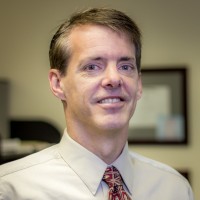 Taylor Wiseman & Taylor Employee Bruce Easterly's profile photo