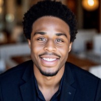 Tyler Dean Email & Phone Number