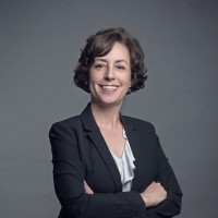 Harper, Rains, Knight & Company, P.A. Employee Dana Maxwell's profile photo