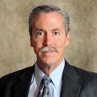 Ameritel Corporation Employee Henry Jalette's profile photo