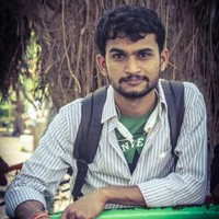 Satish Madugula Email
