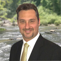 David Zilberman Email & Phone Number