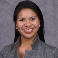 Leah Jones Email & Phone Number