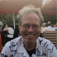 Freek Beekman Email & Phone Number