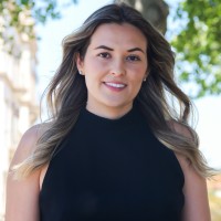 Fagen Friedman & Fulfrost LLP Employee Taylor Needham's profile photo