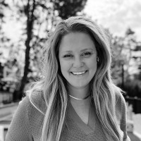 Andrea Walters Email & Phone Number
