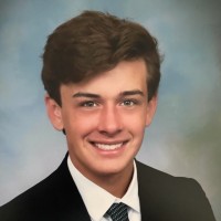Matthew Hondros Email & Phone Number