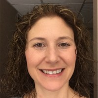 Jennifer Gabel Email & Phone Number