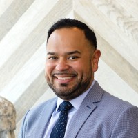 Ruvna Employee Jose Pineda's profile photo