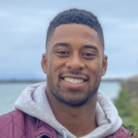 Francis Owusu Email & Phone Number