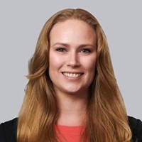Last Yard Employee Kym Carmody's profile photo
