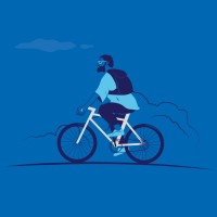 Stuart McMurray Email