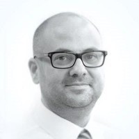 TimePlan Education Group Limited Employee Tariq Kanani's profile photo