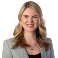 Andrea White Email & Phone Number