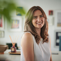 Broadlake Employee Shelly Browne's profile photo