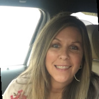 Starla Reaves Email & Phone Number