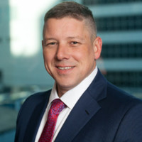 The Morley Companies Employee Jonathan Nicholson's profile photo