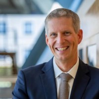 Henning Dehler Email