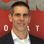 Wade Hunter Email & Phone Number