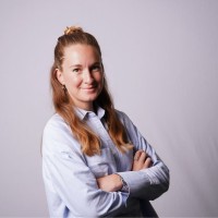 Lena Baus Email