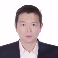 Felix Lu Email & Phone Number