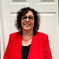 MARION COUNTY PUBLIC SCHOOLS Employee Lori Lively's profile photo