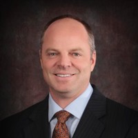Direct Energy Business Employee Dean Nicol's profile photo
