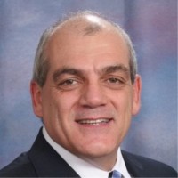 Asher Segal Email & Phone Number
