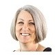 Kaye Williams Email & Phone Number