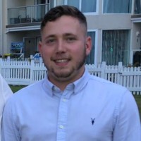 Wilmoths Employee James Howell's profile photo
