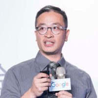 Google DeepMind Employee Ed H.'s profile photo