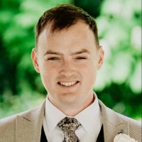 Tioga Cardiovascular Employee Timothy Conneely's profile photo