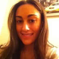 Samantha Tepper Email & Phone Number