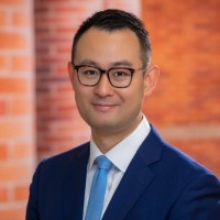 Jesse Zhou Email