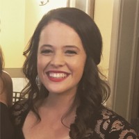 Ellie Wallace Email & Phone Number