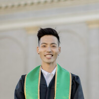 Hortinvest Limited Employee Santa Takahashi's profile photo