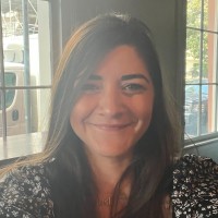 Nikki Martinez Email & Phone Number